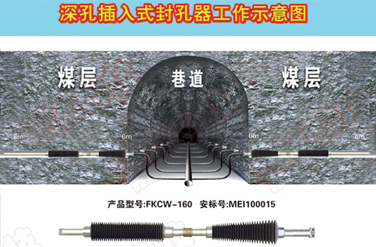 上海亞毓生物醫藥有限公司